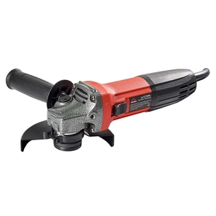 Шліфувальна машина Vitals Master, Ls1272HL, 125мм, 720W, 11000об/хв, 1.98кг (43106V) зображення 1
