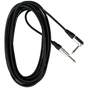 Інструментальний кабель RockCable Instrument Cable 6m (RCL 30256 D6) - зменшене зображення 1