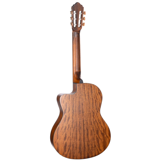 Гітара класична Cort AC120 CE Open Pore - picture 2