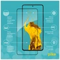 Стекло защитное Piko Full Glue Xiaomi Poco X6 Pro Black (1283126588754) - уменьшенное изображение 2