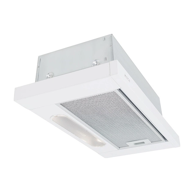 Витяжка кухонна Elica TT14 LUX WH/A/60 - picture 2