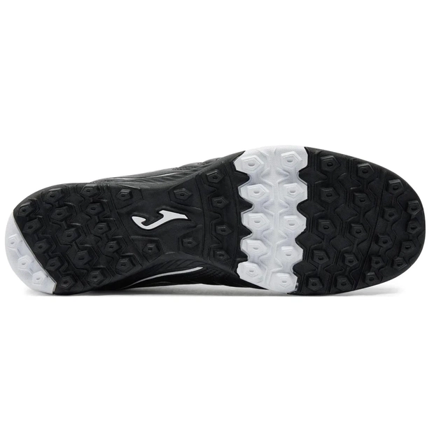 Сороконіжки Joma Aguila AGUW2401TF чорний, сірий 43 (8445954953347) - picture 5