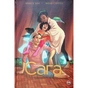 Комікс Сага. Книга 9 - Браян К. Вон Видавництво РМ (9786178512613) - зменшене зображення 1