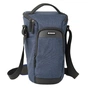 Фото-сумка Vanguard Bag Vesta Aspire 16Z Navy (4719856253329) - зменшене зображення 2