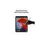 Планшет Apple iPad Pro 11" M5 Wi‑Fi + Cellular 2TB with nano-texture glass - Space Black (ME6C4TY/A) - зменшене зображення 6