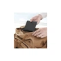 Подставка для планшета и телефона LP115 Multi-Angle Adjustable Portable Stand for iPad Black Ugreen (50748) - уменьшенное изображение 7