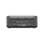 Додаткова батарея для зарядної станції BLUETTI B300K2, 2764,8Wh (B300K2/noVAT) - зменшене зображення 1