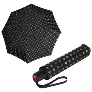 Парасоля Knirps A.200 Pinta Classic Автомат (Kn95 7201 8358) зображення 1