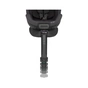 Автокрісло Espiro TAU 117 Isofix 360 (40-150 см) Graphite (5905683800877) - зменшене зображення 9