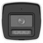 Камера видеонаблюдения Hikvision DS-2CD1047G3H-LIUF (2.8) - уменьшенное изображение 2