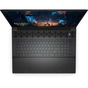 Ноутбук Dell Alienware m18 (210-BKWS_i71TBWP) - зменшене зображення 4