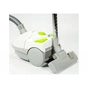 Пилосос Astor VC1837 - зменшене зображення 3