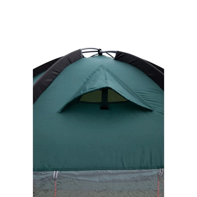 Намет Tramp Bell 4 (V2) green (UTRT-081) - picture 9