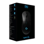 Мишка Logitech G Pro Black (910-005272) - зменшене зображення 8