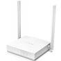 Маршрутизатор TP-Link TL-WR844N - зменшене зображення 3