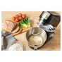Кухонний комбайн Sencor STM6359BK - зменшене зображення 4