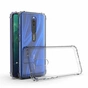 Чохол до мобільного телефона BeCover Anti-Shock Xiaomi Redmi 8 Clear (704367) - зменшене зображення 2