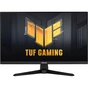 Монітор ASUS TUF Gaming VG249Q3A - зменшене зображення 1