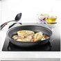 Набір сковорідок Tefal Ingenio Easy Cook Clean (L1549013) - зменшене зображення 2