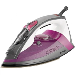 Праска Gorenje SIT 2200 VI (SIT2200VI) зображення 1