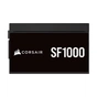 Блок живлення Corsair 1000W SF1000 (CP-9020257-EU) - зменшене зображення 2