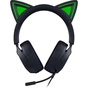 Навушники Razer Kraken Kitty V3 X Black (RZ04-05350200-R3M1) - зменшене зображення 2
