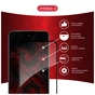 Стекло защитное Intaleo Full Glue ESD Infinix Smart 10 Black (1283126628030) - уменьшенное изображение 3