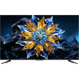 Телевізор TCL 55C655 PRO зображення 1