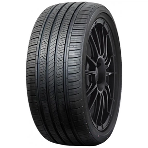 Шина Sunny 265/65R18 114H NU025 (1100410) зображення 1