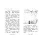 Книга Таємне Королівство. Чарівна гора. Книга 5 - Роузі Бенкс Видавництво РМ (9786178280123) - зменшене зображення 3