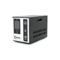 Стабилизатор напряжения Europower EQVR-10KVA, 8000W (EQVR-10KVA) - уменьшенное изображение 2