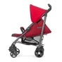 Коляска Chicco Lite Way Top Red (79547.70) - зменшене зображення 2