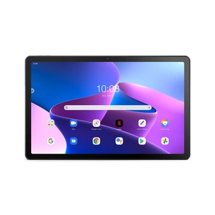 Планшет Lenovo Tab M10 Plus (3rd Gen) 4/128 WiFi Storm Grey (ZAAM0132UA) зображення 1