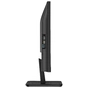 Монітор AOC 24E3UM - зменшене зображення 4