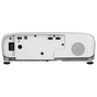 Проектор Epson EH-TW840 (V11HB63042) - уменьшенное изображение 3