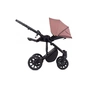 Коляска Anex 2 в 1 M-Type Mocco (mt-04Q) - зменшене зображення 8