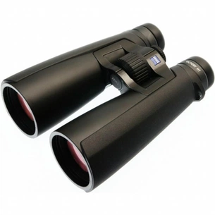 Бінокль Zeiss VICTORY HT 10x54 black (525629) зображення 1
