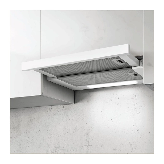 Витяжка кухонна Elica TT14 LUX WH/A/60 - picture 12