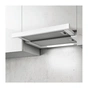 Витяжка кухонна Elica TT14 LUX WH/A/60 - preview 12