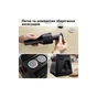 М'ясорубка Bosch MFWS820M - зменшене зображення 7