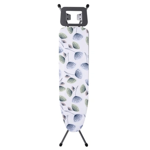 Прасувальна дошка Ege One 30 x 105 см Кульбаба (18358 Dandelion) зображення 1