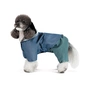 Дощовик для тварин Pet Fashion Mason ХS2 (4823082443499) - зменшене зображення 2