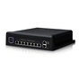 Комутатор мережевий Ubiquiti USW‑Industrial - зменшене зображення 1