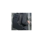 Рюкзак для ноутбука Xiaomi 15" Mi Classic Business Multi-functional Shoulder Bag (ZJB4049CN/ZJB4142GL) - зменшене зображення 9