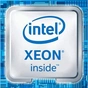 Процесор серверний INTEL Xeon E-2226G 6C/6T/3.4GHz/12MB/FCLGA1151/BOX (BX80684E2226G) - зменшене зображення 2