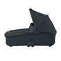 Люлька Maxi-Cosi Oria Essential Graphit (1507750110) - зменшене зображення 4