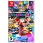 Гра Nintendo Mario Kart 8 Deluxe, картридж (045496420277) - зменшене зображення 1