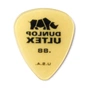 Медіатор Jim Dunlop Ultex Standard Pick .88mm 6 шт. (421P.88) - зменшене зображення 4
