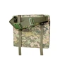 Туристичне сидіння Ranger піксель (RA8905) - зменшене зображення 3