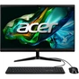 Комп'ютер Acer Aspire C24-1800 AiO / i5-1334U, 16, 512, WiFi, кл+м (DQ.BN5ME.004) - зменшене зображення 1